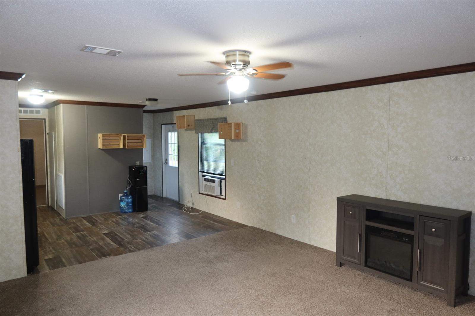 11533 E US 90, MADISON, FL, 32340