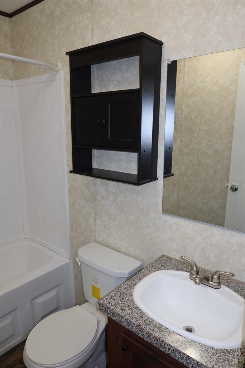 11533 E US 90, MADISON, FL, 32340