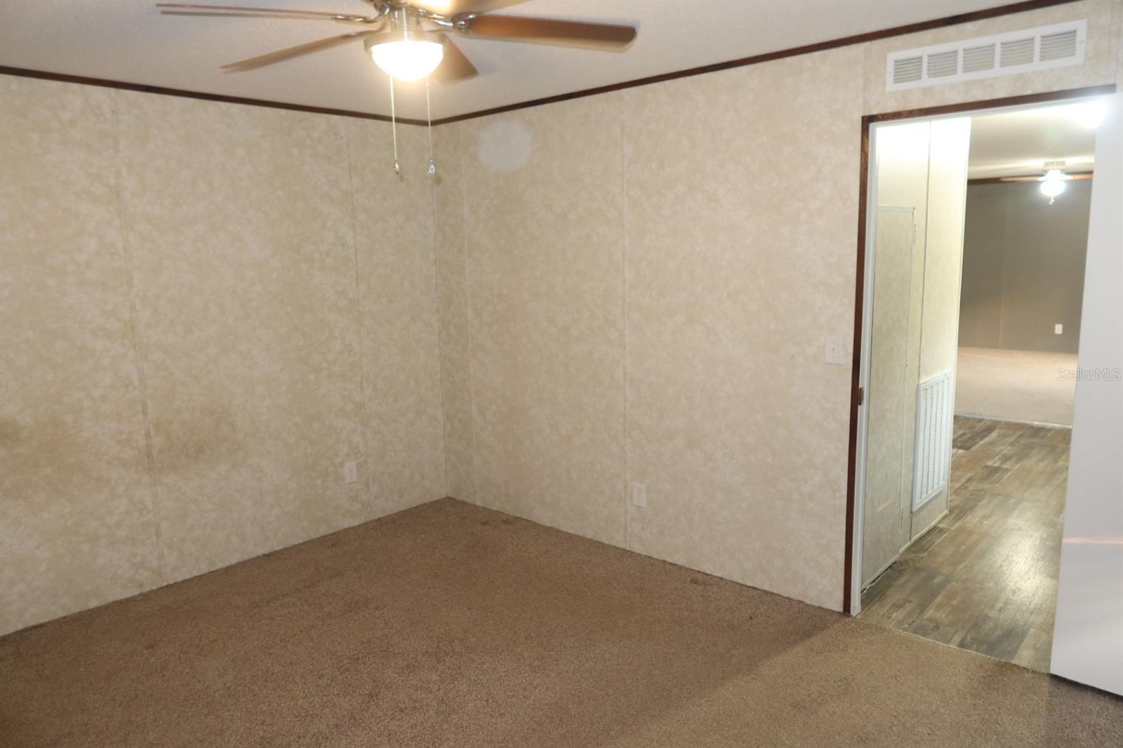 11533 E US 90, MADISON, FL, 32340