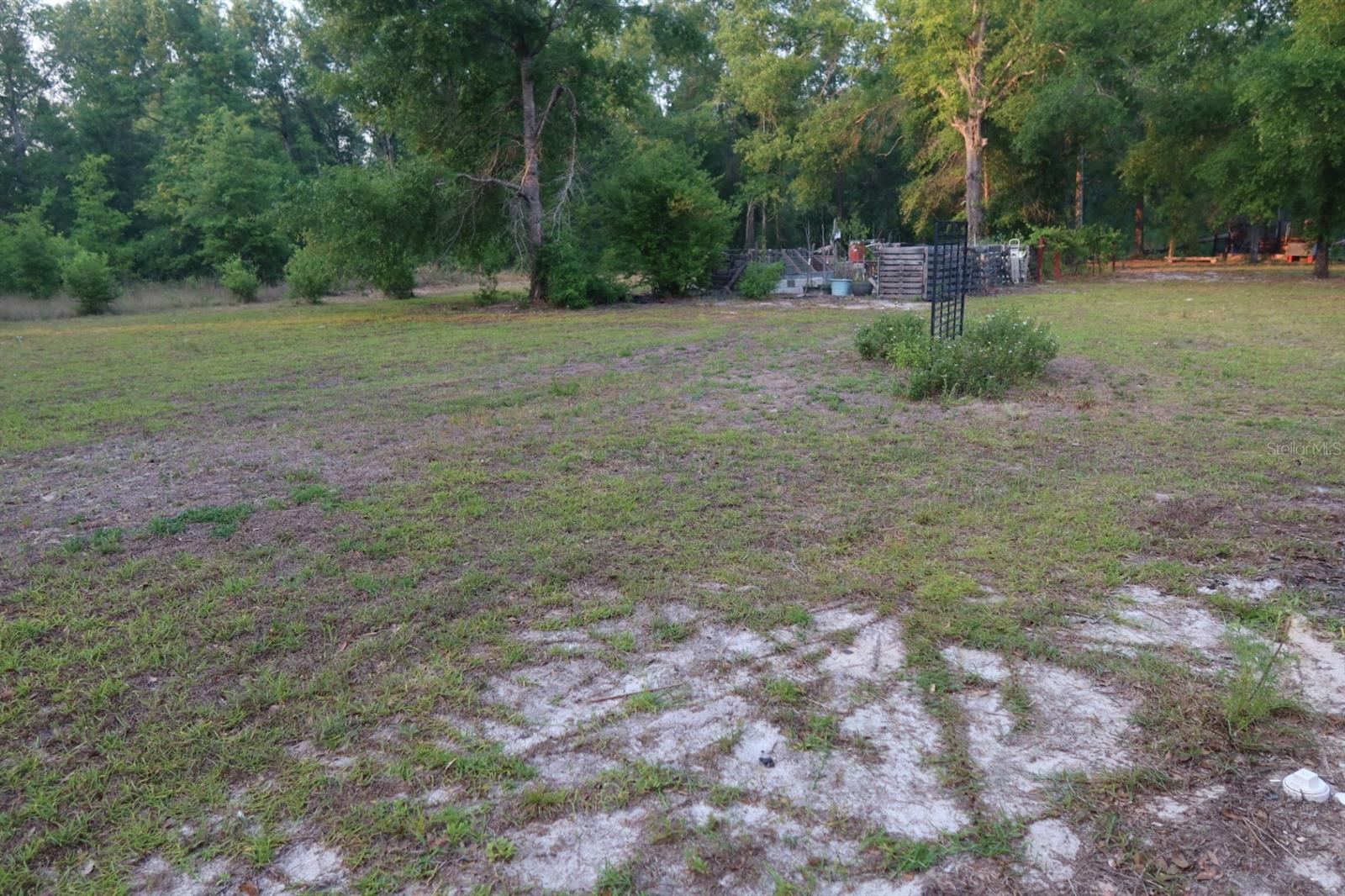 11533 E US 90, MADISON, FL, 32340