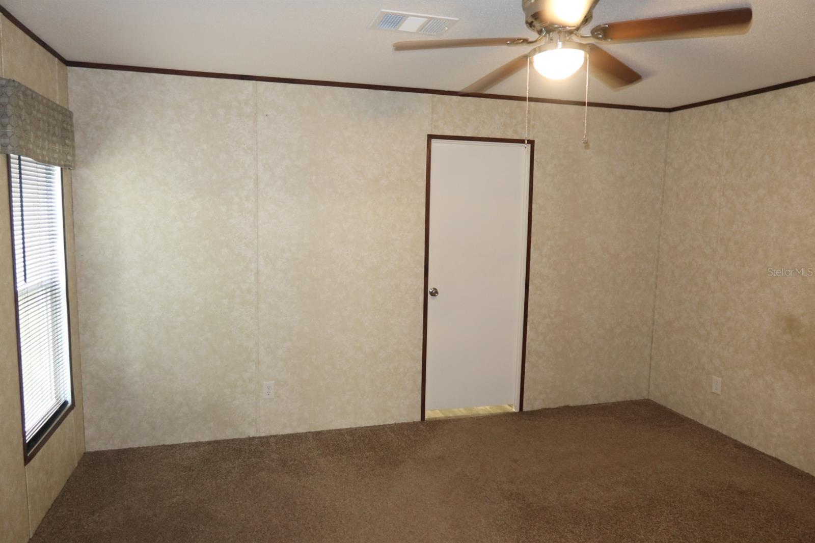 11533 E US 90, MADISON, FL, 32340