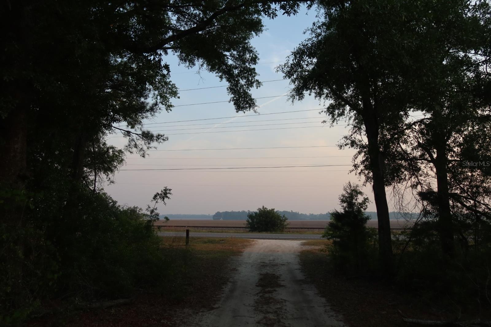 11533 E US 90, MADISON, FL, 32340