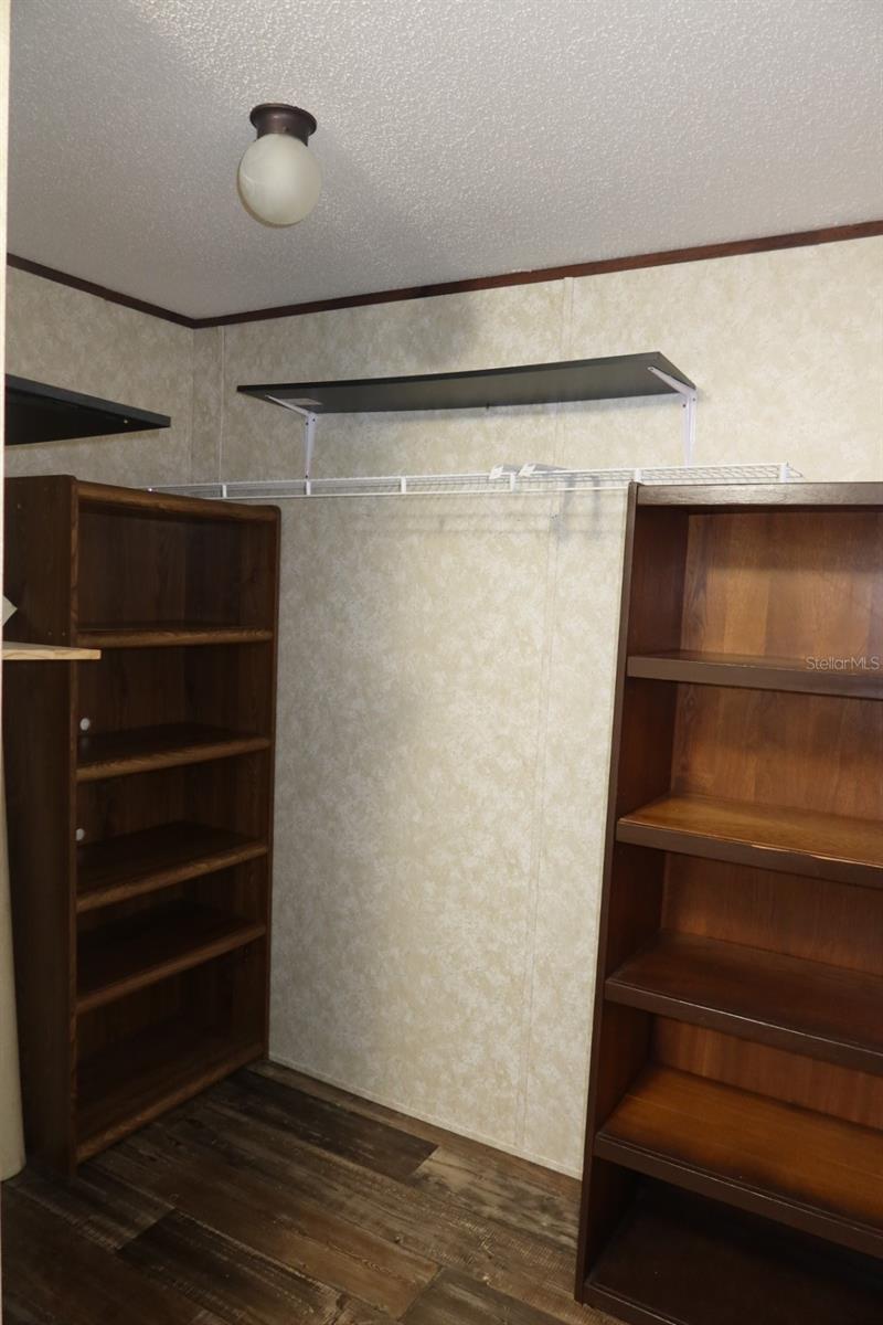 11533 E US 90, MADISON, FL, 32340