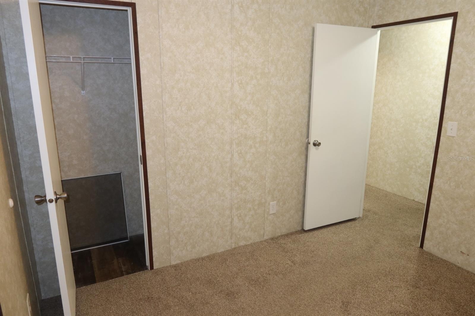 11533 E US 90, MADISON, FL, 32340