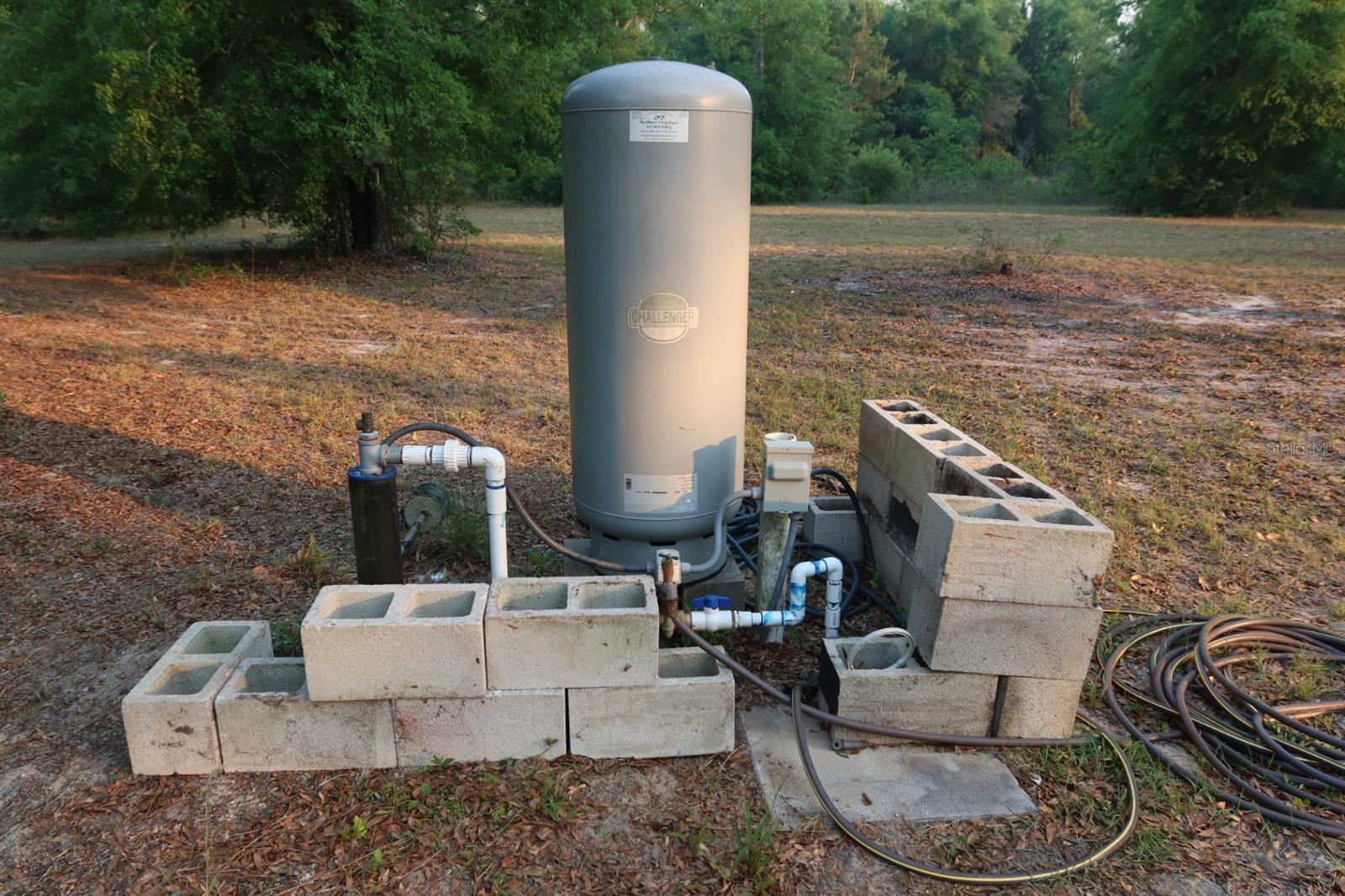 11533 E US 90, MADISON, FL, 32340