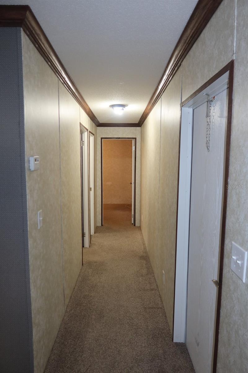 11533 E US 90, MADISON, FL, 32340