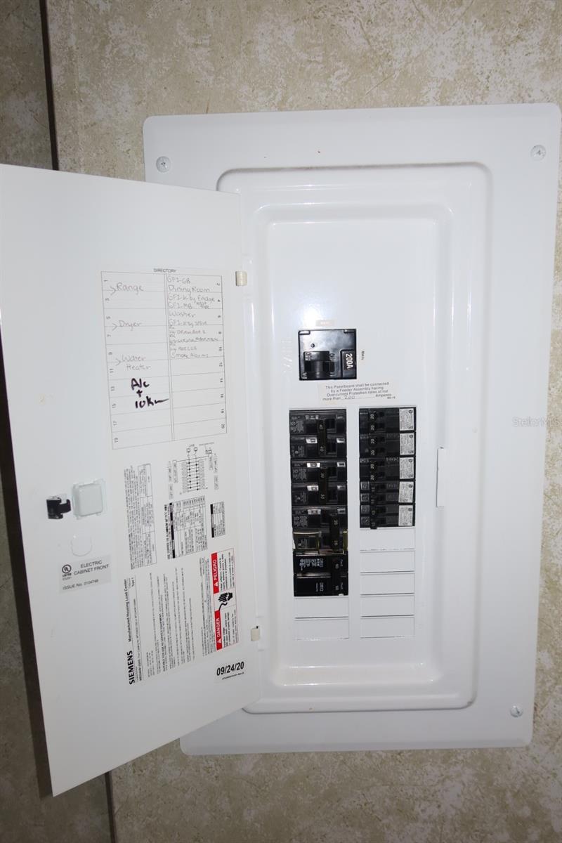 11533 E US 90, MADISON, FL, 32340