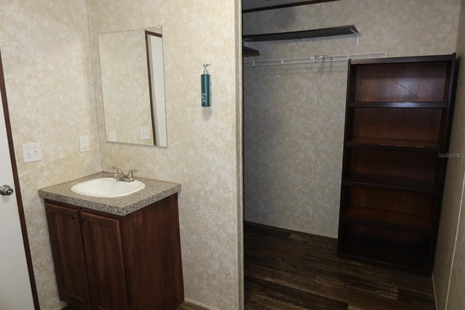 11533 E US 90, MADISON, FL, 32340