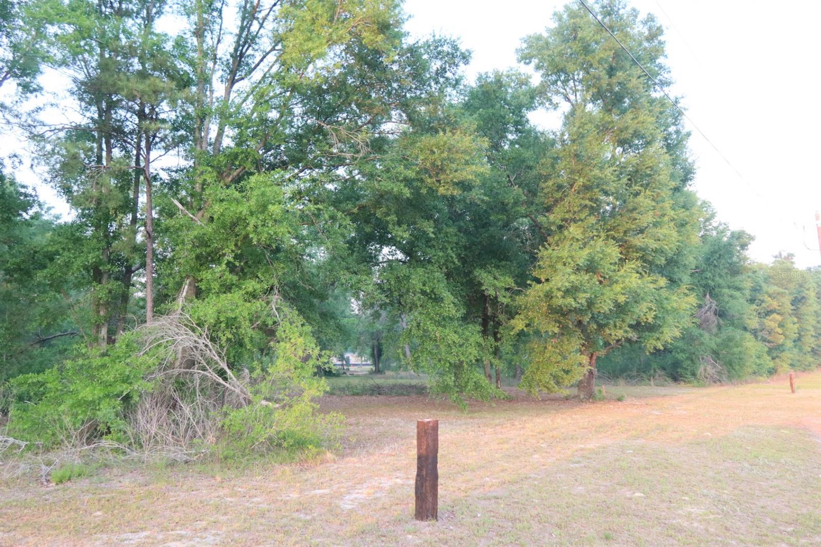 11533 E US 90, MADISON, FL, 32340