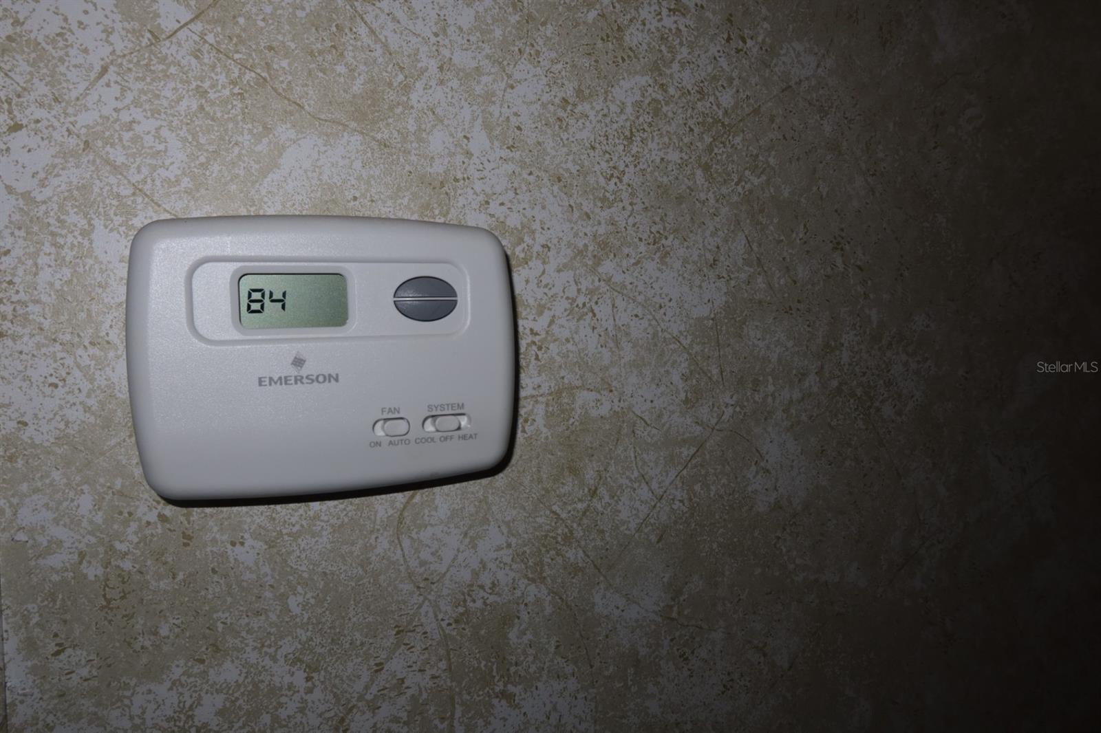 11533 E US 90, MADISON, FL, 32340