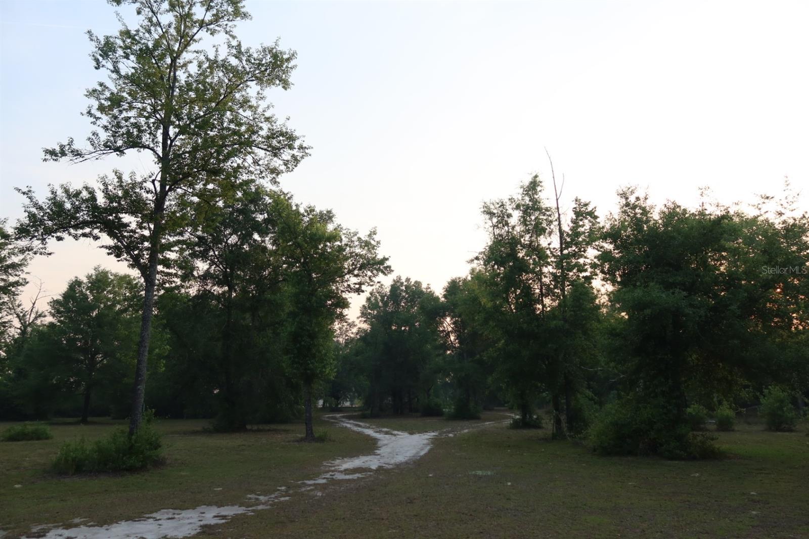 11533 E US 90, MADISON, FL, 32340