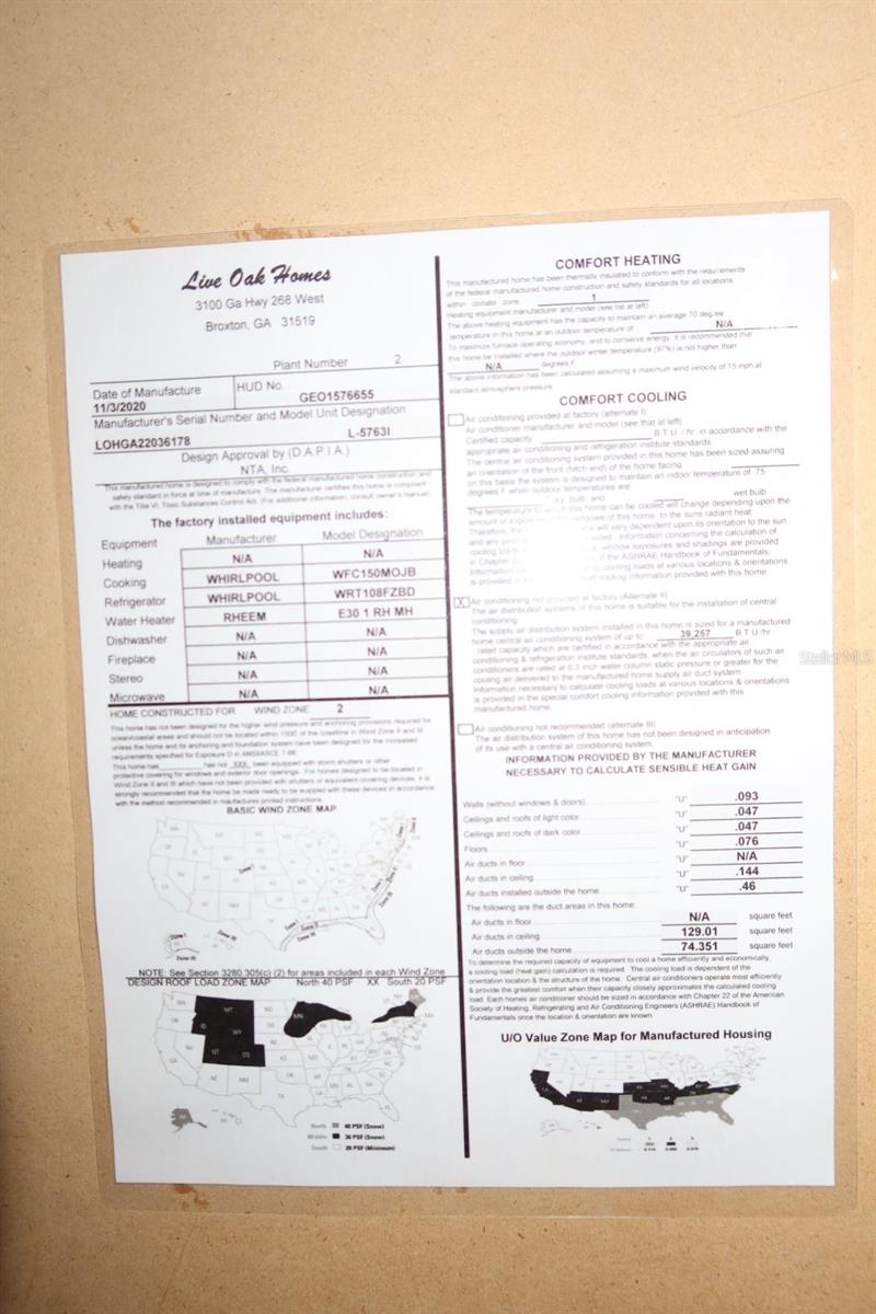 11533 E US 90, MADISON, FL, 32340