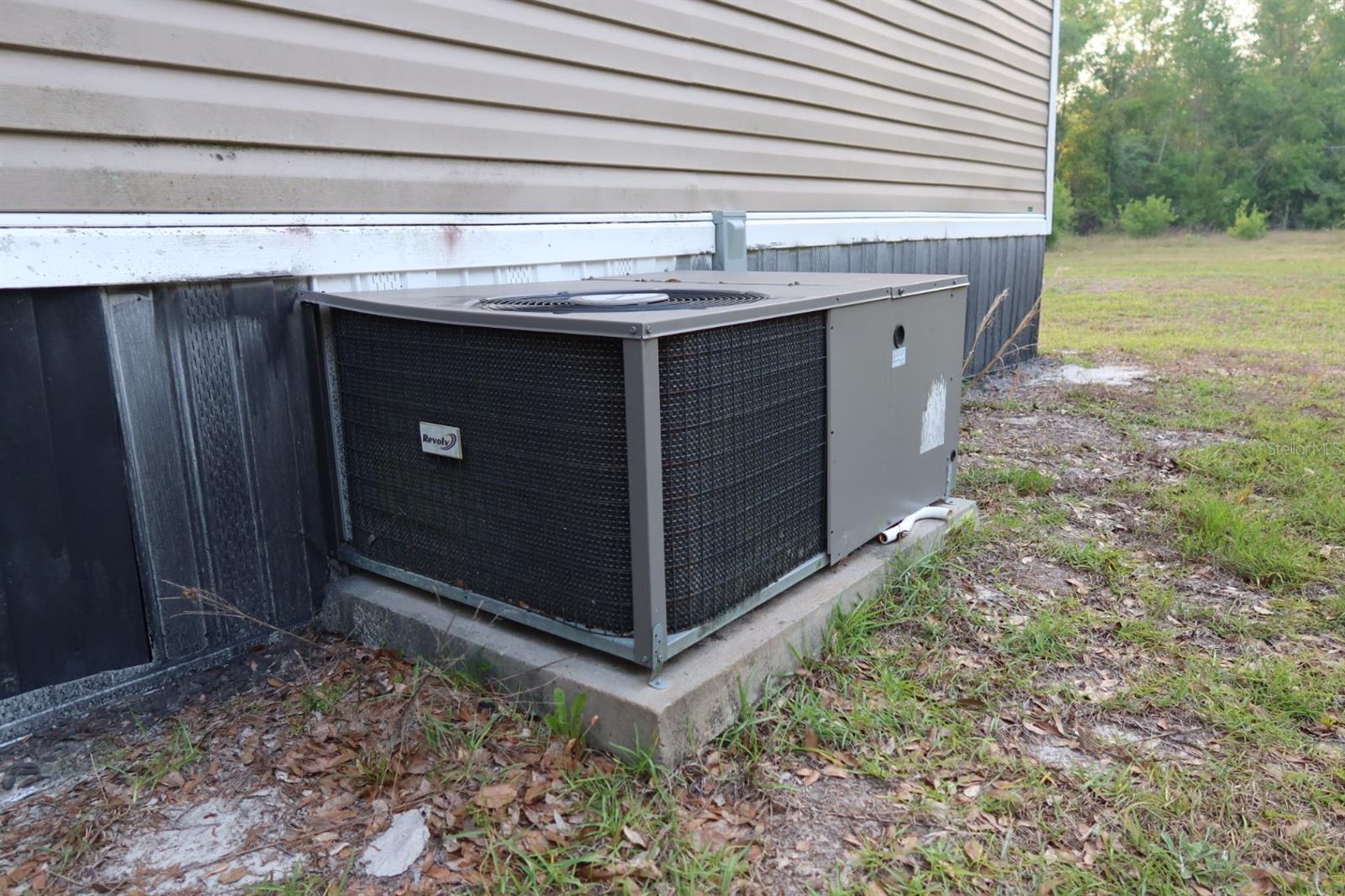 11533 E US 90, MADISON, FL, 32340