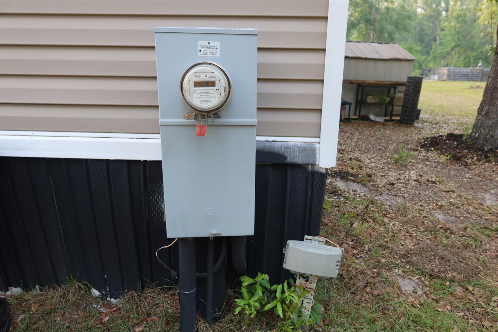 11533 E US 90, MADISON, FL, 32340