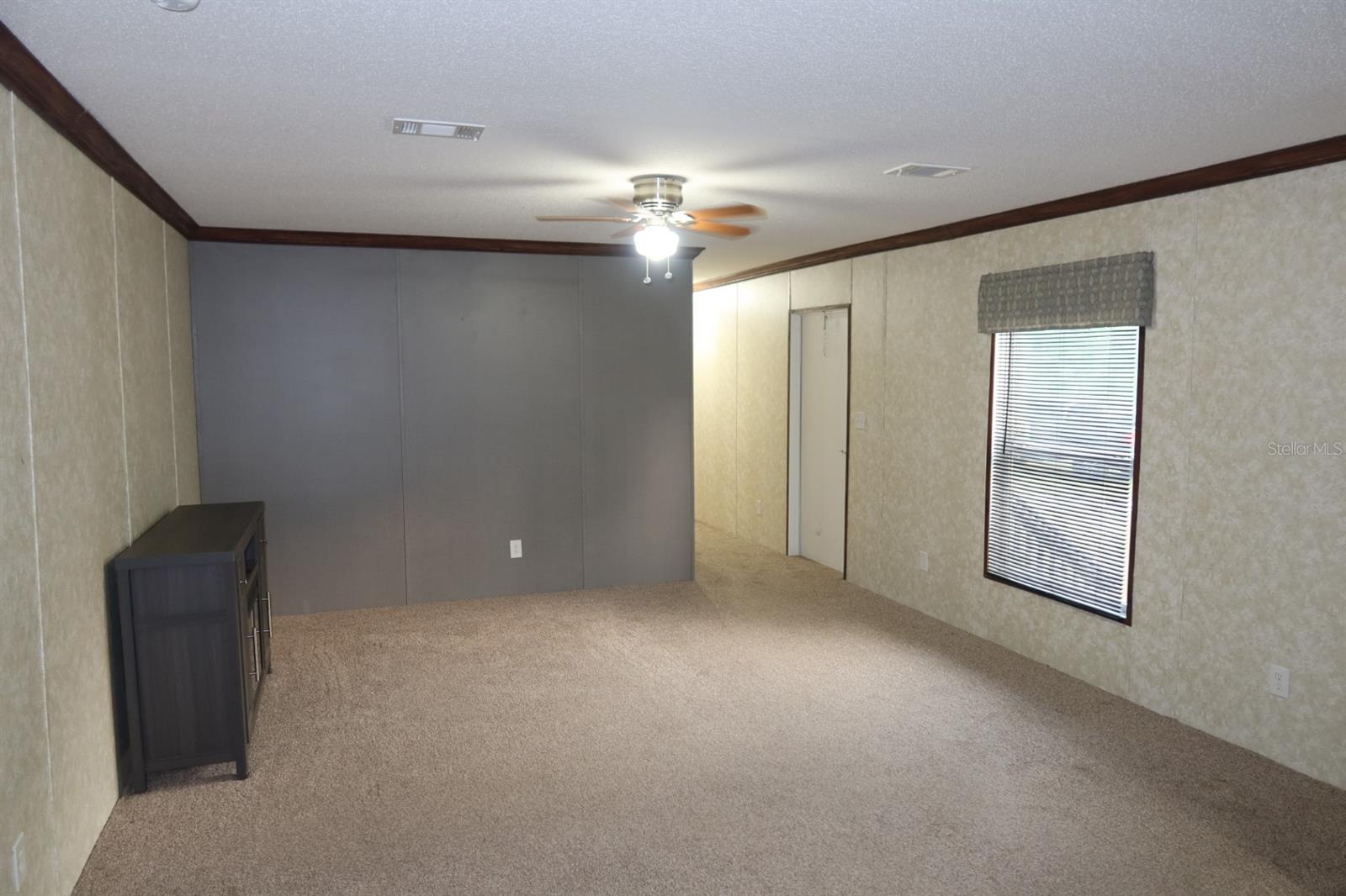 11533 E US 90, MADISON, FL, 32340