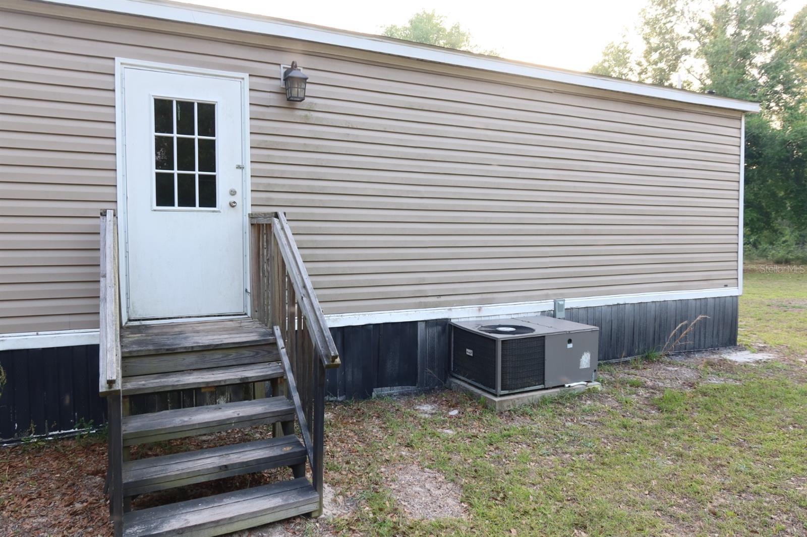 11533 E US 90, MADISON, FL, 32340