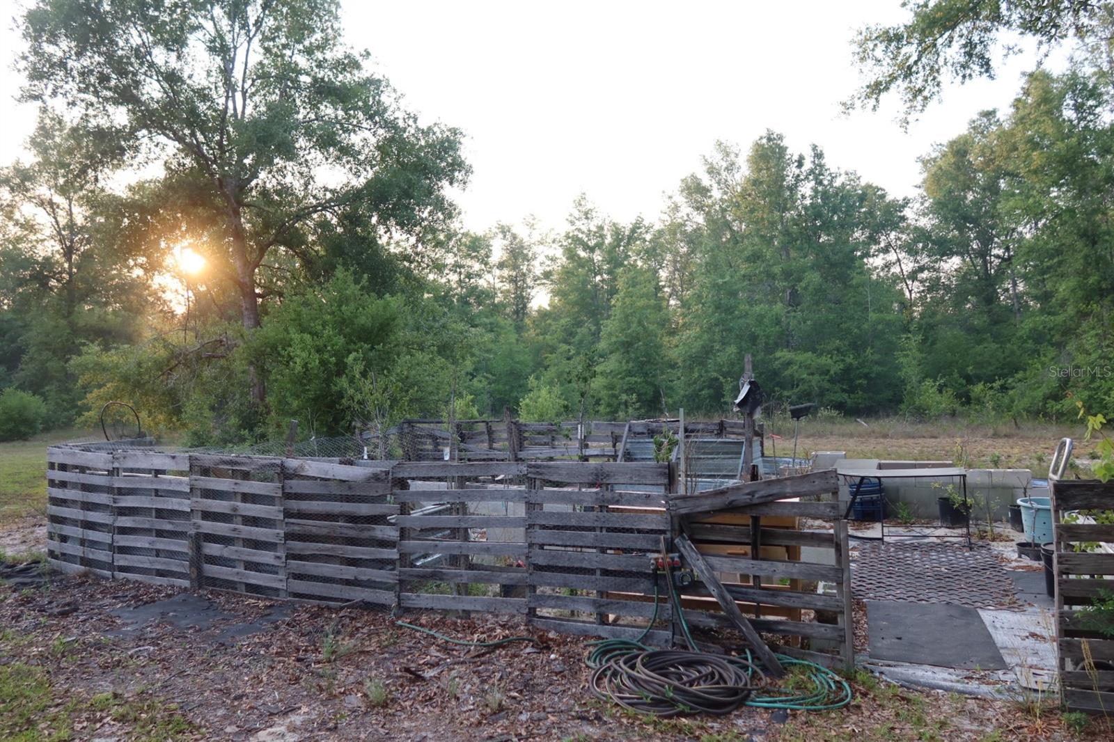 11533 E US 90, MADISON, FL, 32340