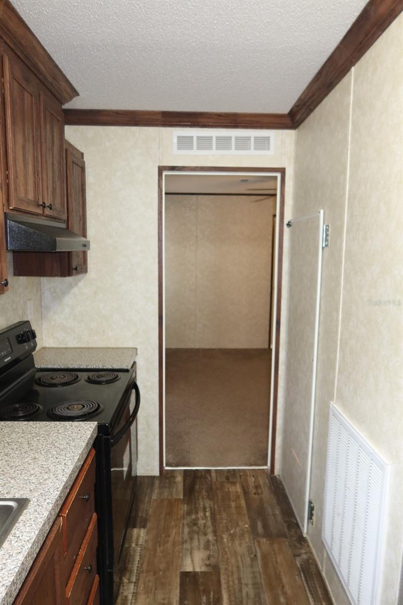 11533 E US 90, MADISON, FL, 32340