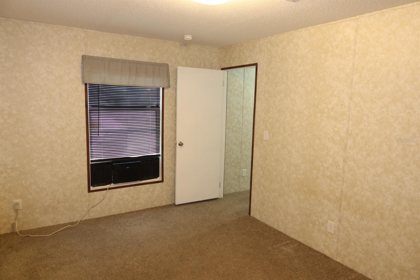 11533 E US 90, MADISON, FL, 32340