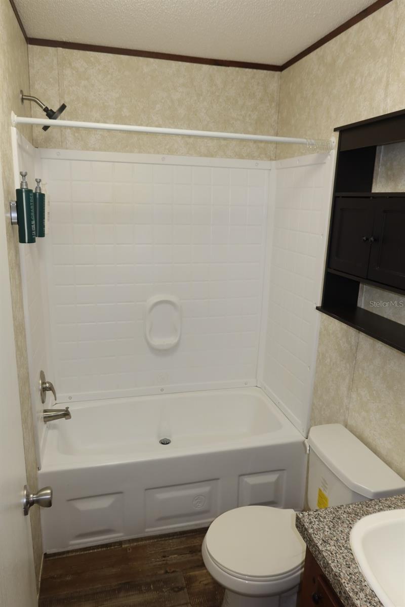 11533 E US 90, MADISON, FL, 32340