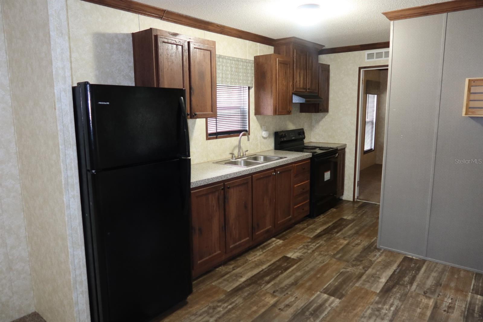 11533 E US 90, MADISON, FL, 32340