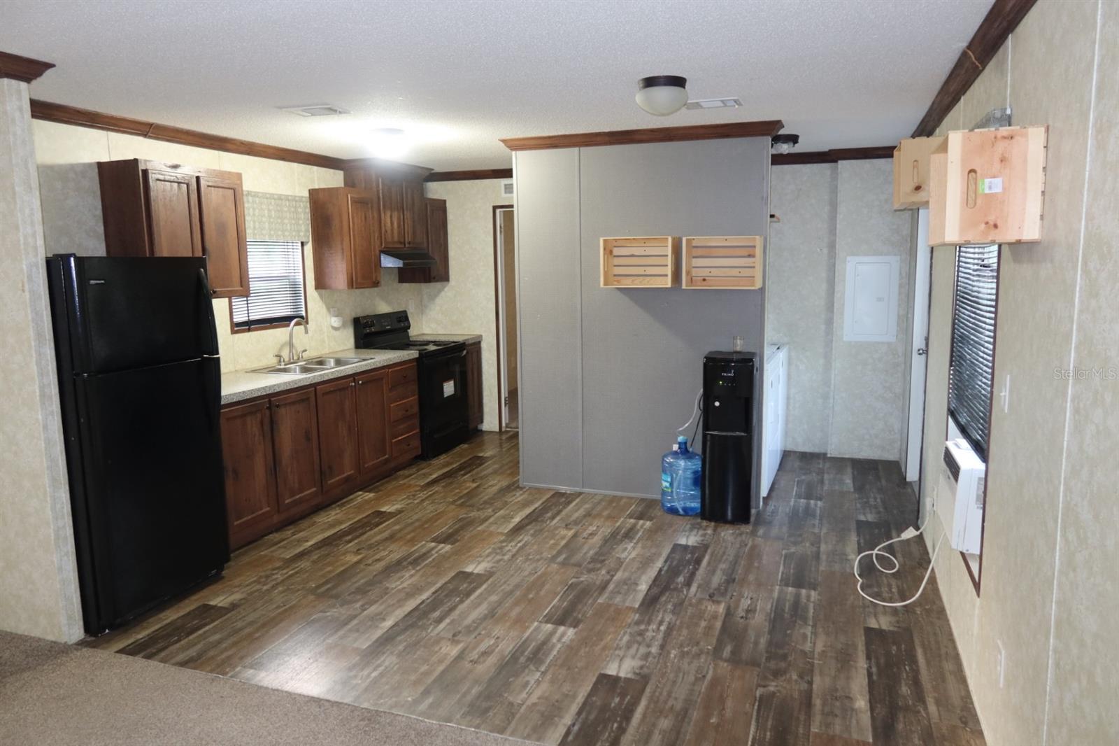 11533 E US 90, MADISON, FL, 32340