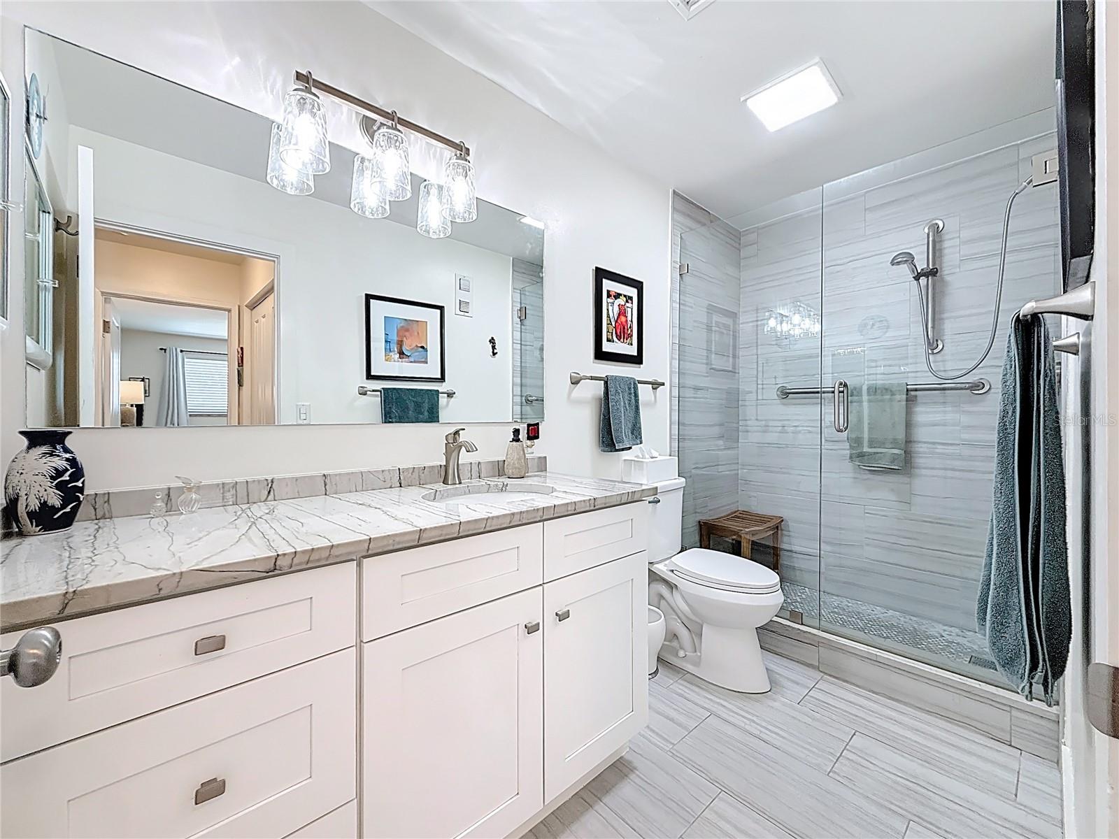 5925 SHORE BLVD S #611, GULFPORT, FL, 33707