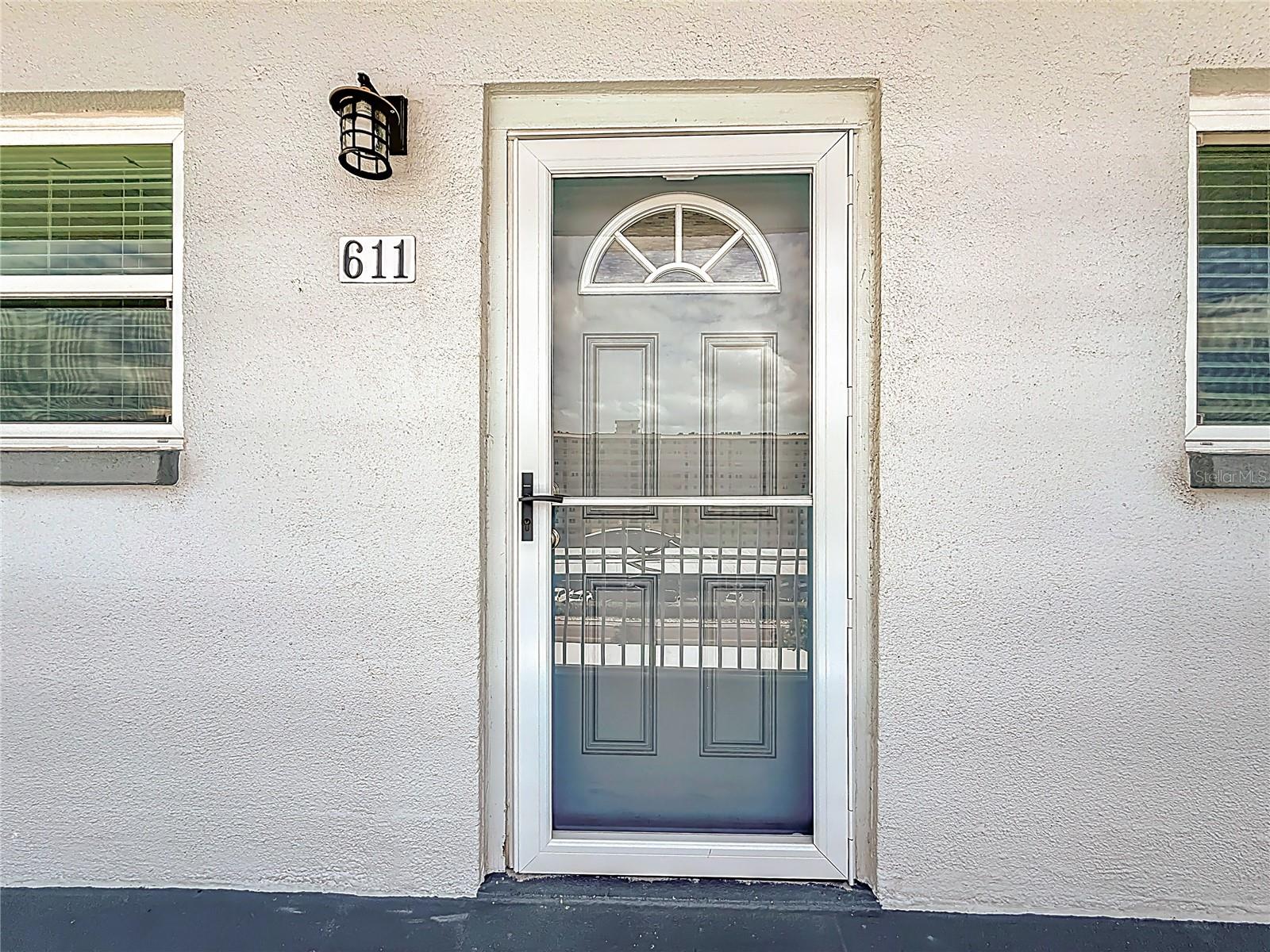 5925 SHORE BLVD S #611, GULFPORT, FL, 33707