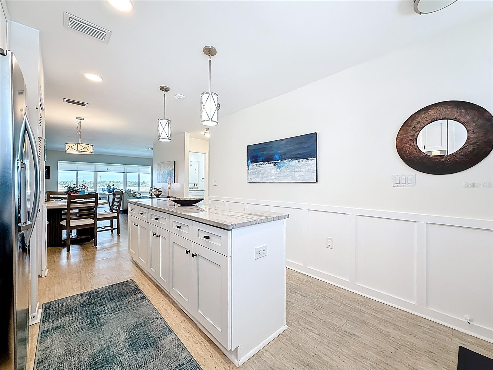 5925 SHORE BLVD S #611, GULFPORT, FL, 33707