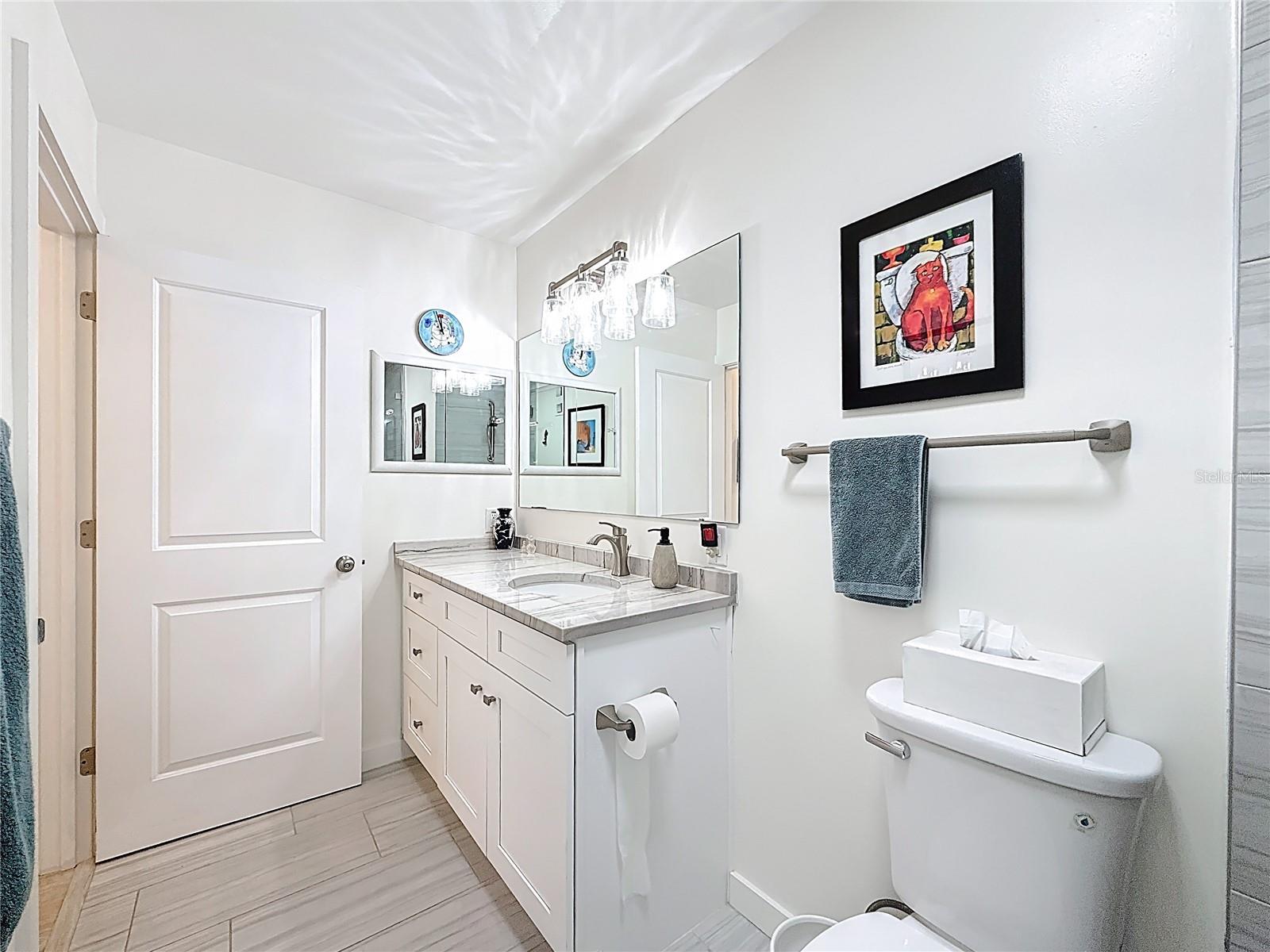 5925 SHORE BLVD S #611, GULFPORT, FL, 33707