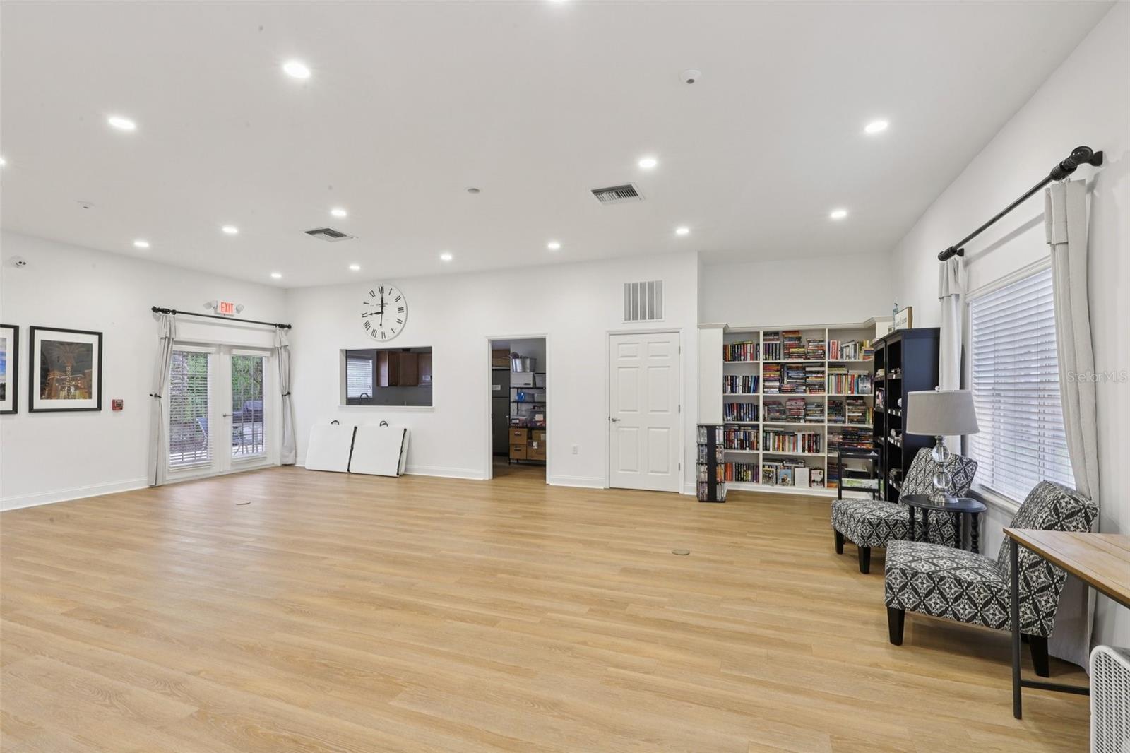 155 LEGENDARY DR #302, ST AUGUSTINE, FL, 32092