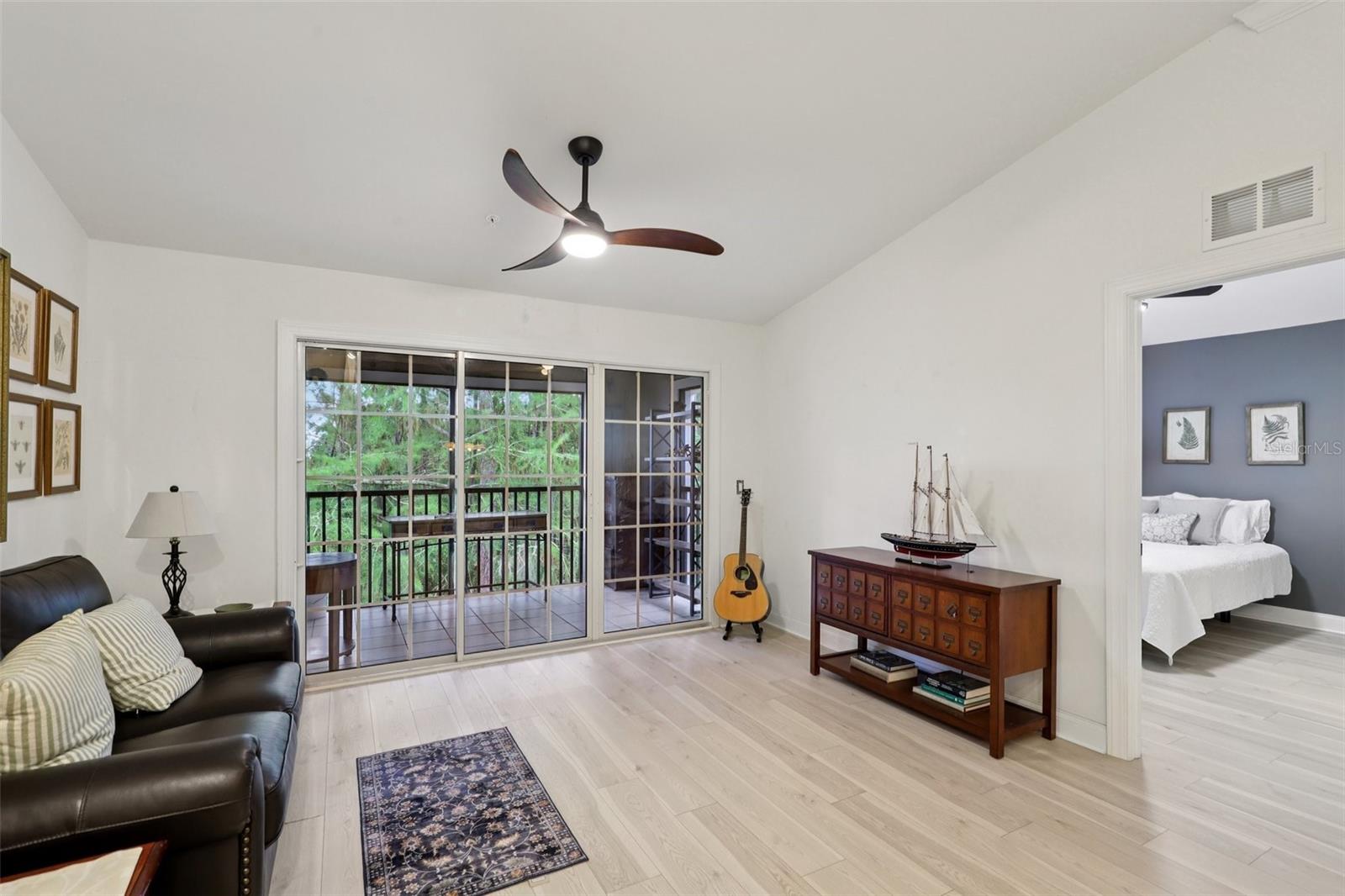 155 LEGENDARY DR #302, ST AUGUSTINE, FL, 32092
