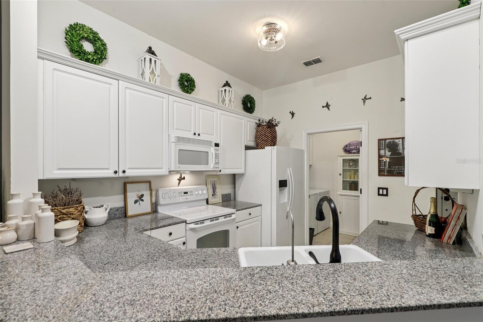 155 LEGENDARY DR #302, ST AUGUSTINE, FL, 32092