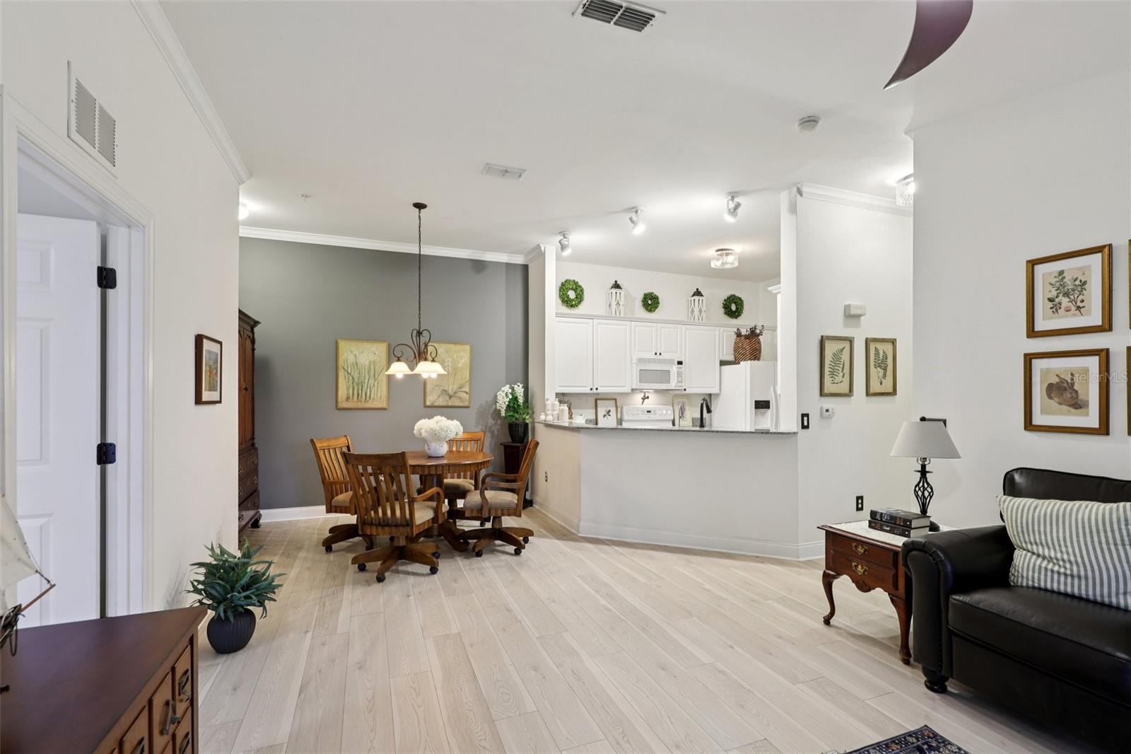 155 LEGENDARY DR #302, ST AUGUSTINE, FL, 32092