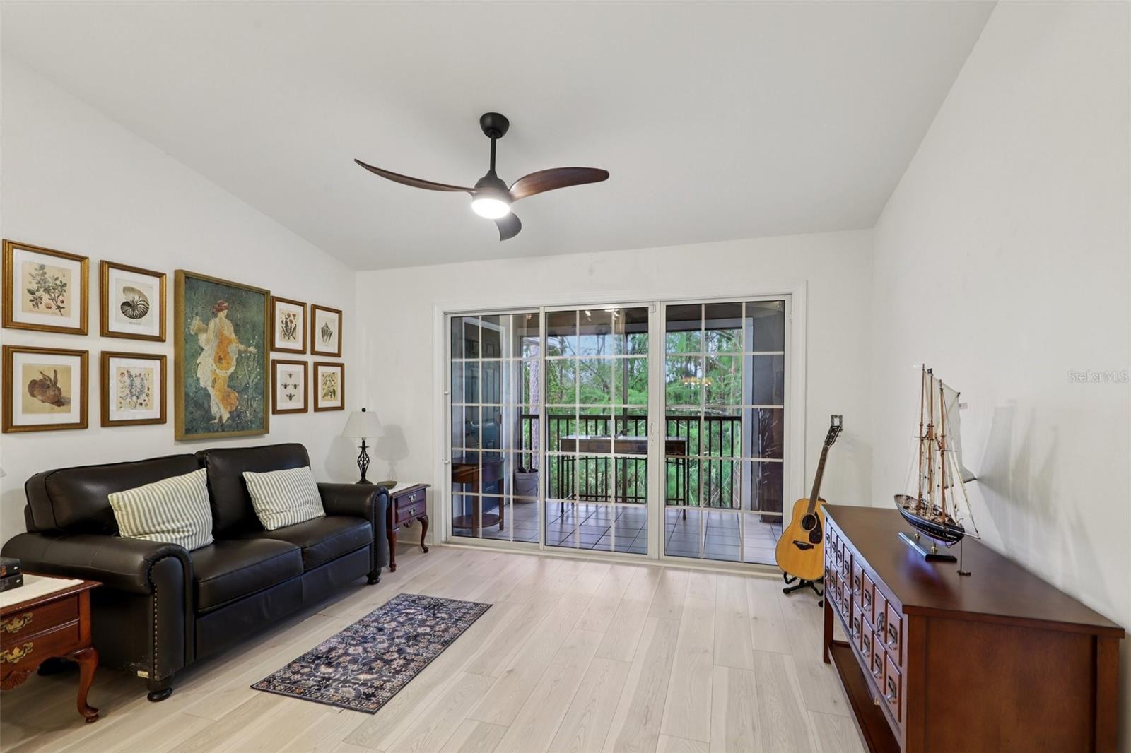 155 LEGENDARY DR #302, ST AUGUSTINE, FL, 32092