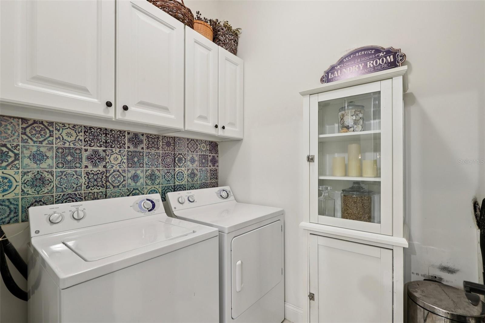 155 LEGENDARY DR #302, ST AUGUSTINE, FL, 32092
