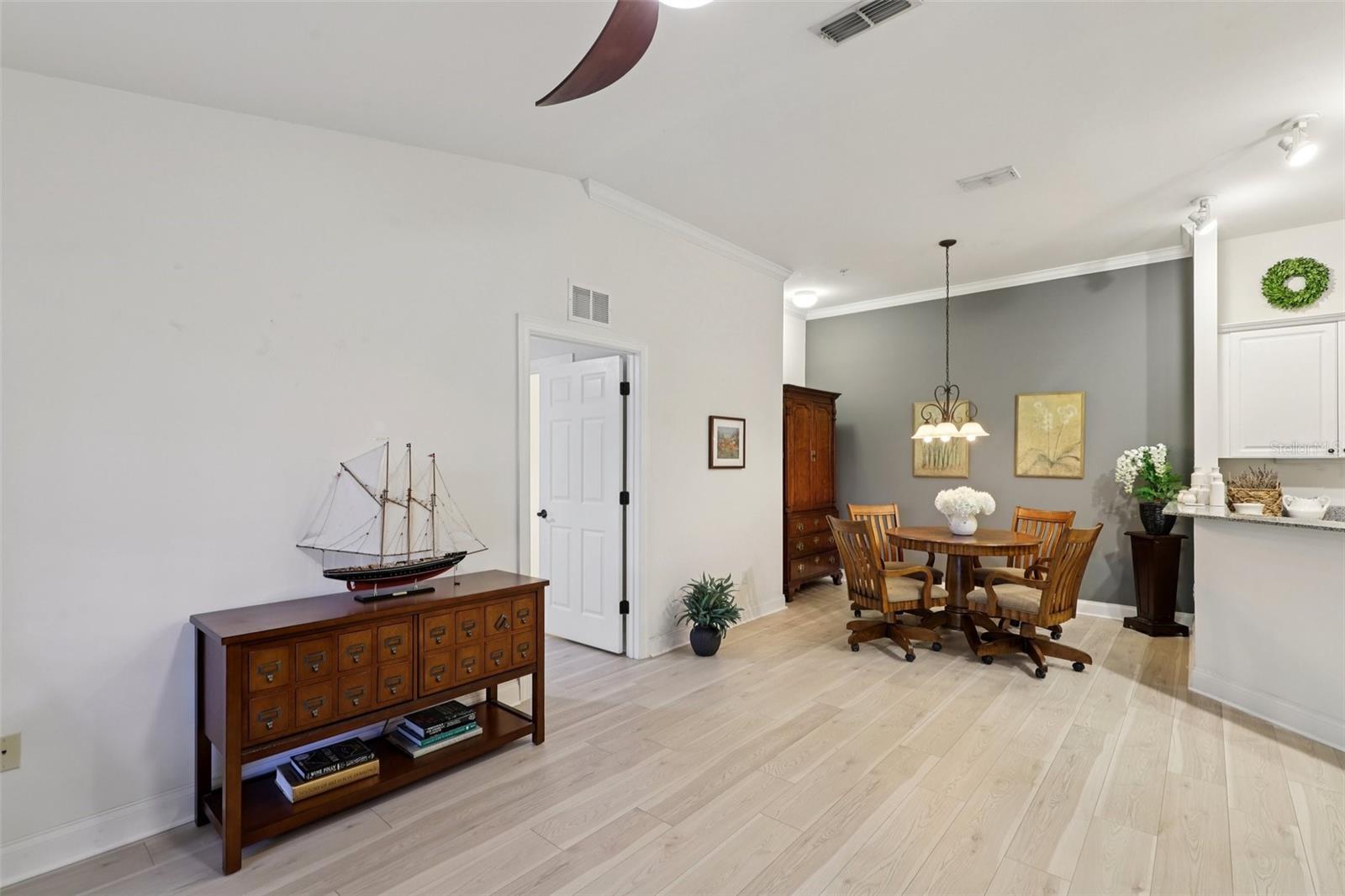 155 LEGENDARY DR #302, ST AUGUSTINE, FL, 32092