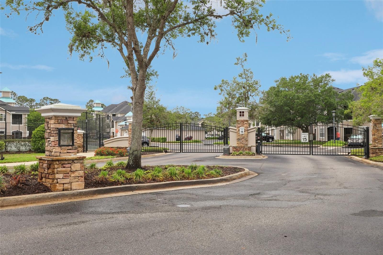 155 LEGENDARY DR #302, ST AUGUSTINE, FL, 32092