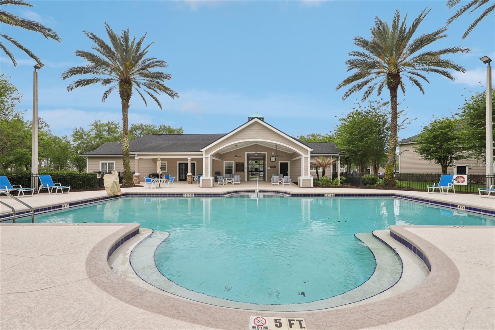 155 LEGENDARY DR #302, ST AUGUSTINE, FL, 32092