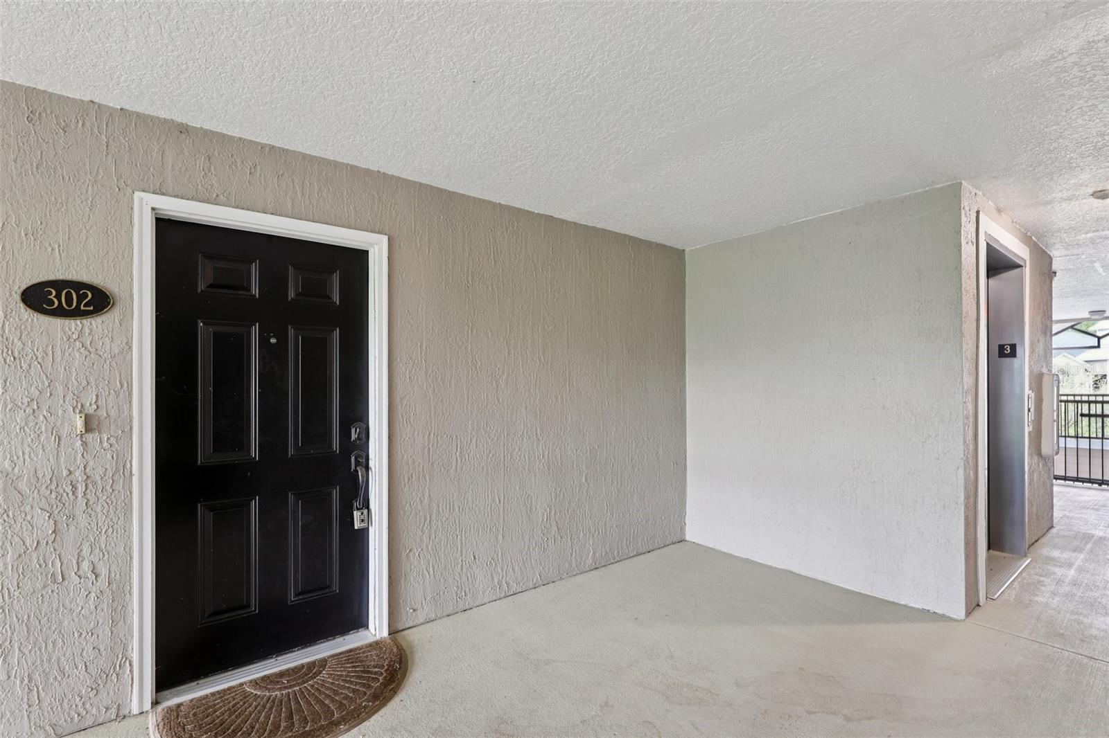 155 LEGENDARY DR #302, ST AUGUSTINE, FL, 32092