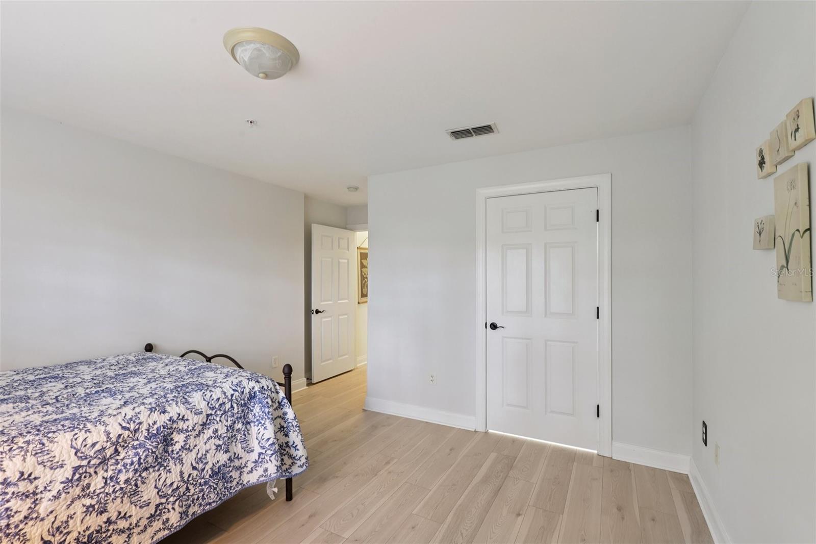 155 LEGENDARY DR #302, ST AUGUSTINE, FL, 32092