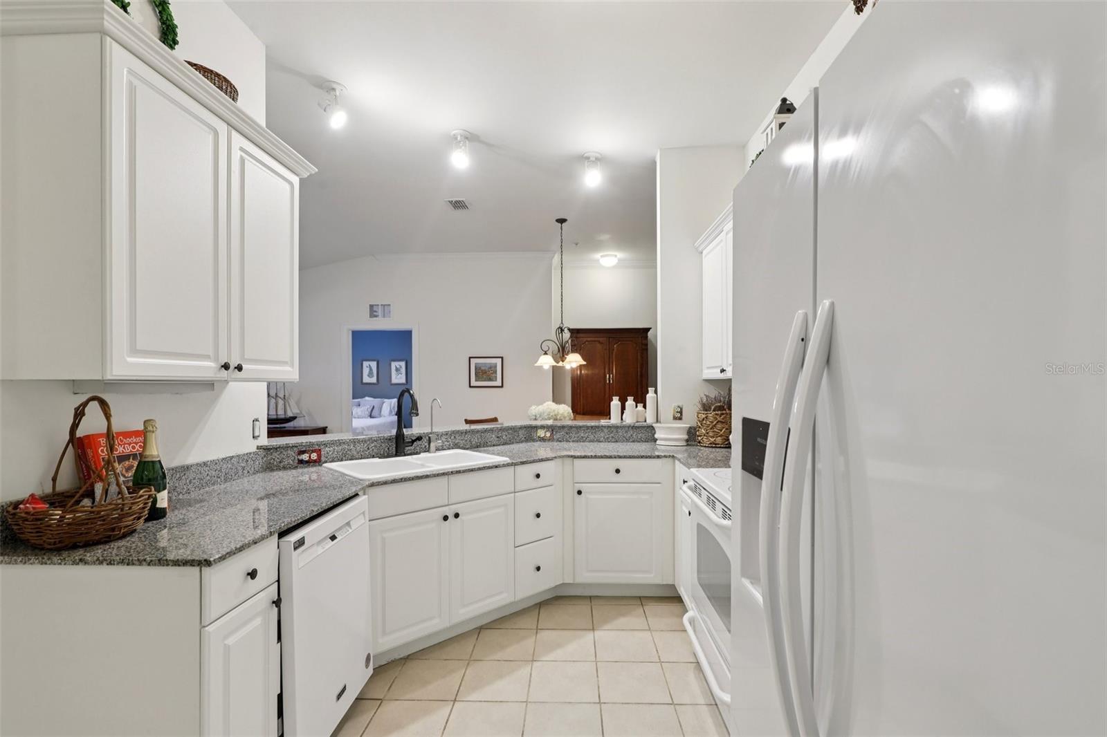 155 LEGENDARY DR #302, ST AUGUSTINE, FL, 32092
