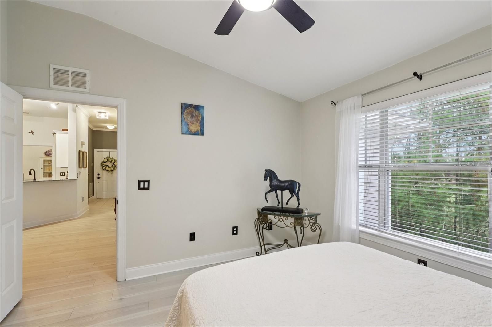 155 LEGENDARY DR #302, ST AUGUSTINE, FL, 32092