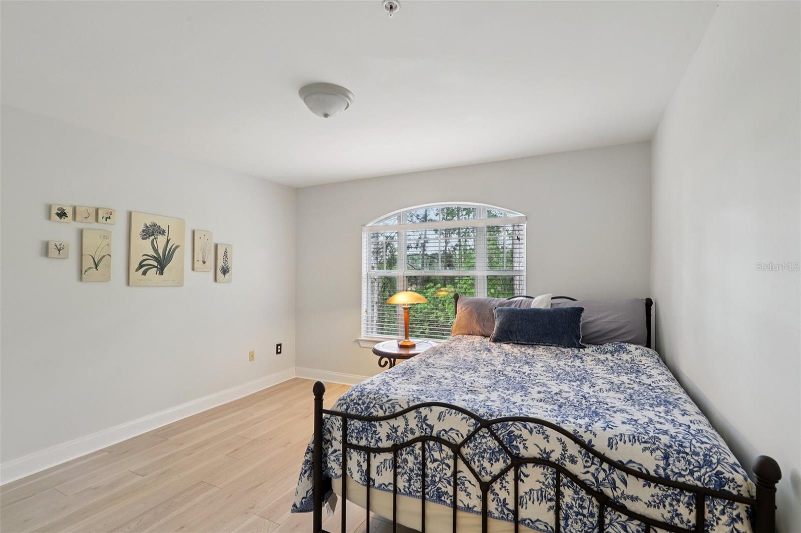 155 LEGENDARY DR #302, ST AUGUSTINE, FL, 32092