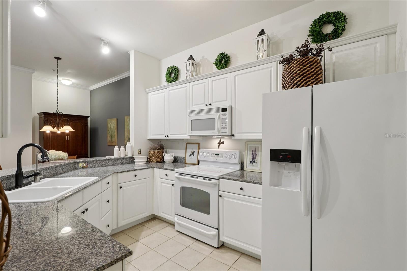 155 LEGENDARY DR #302, ST AUGUSTINE, FL, 32092