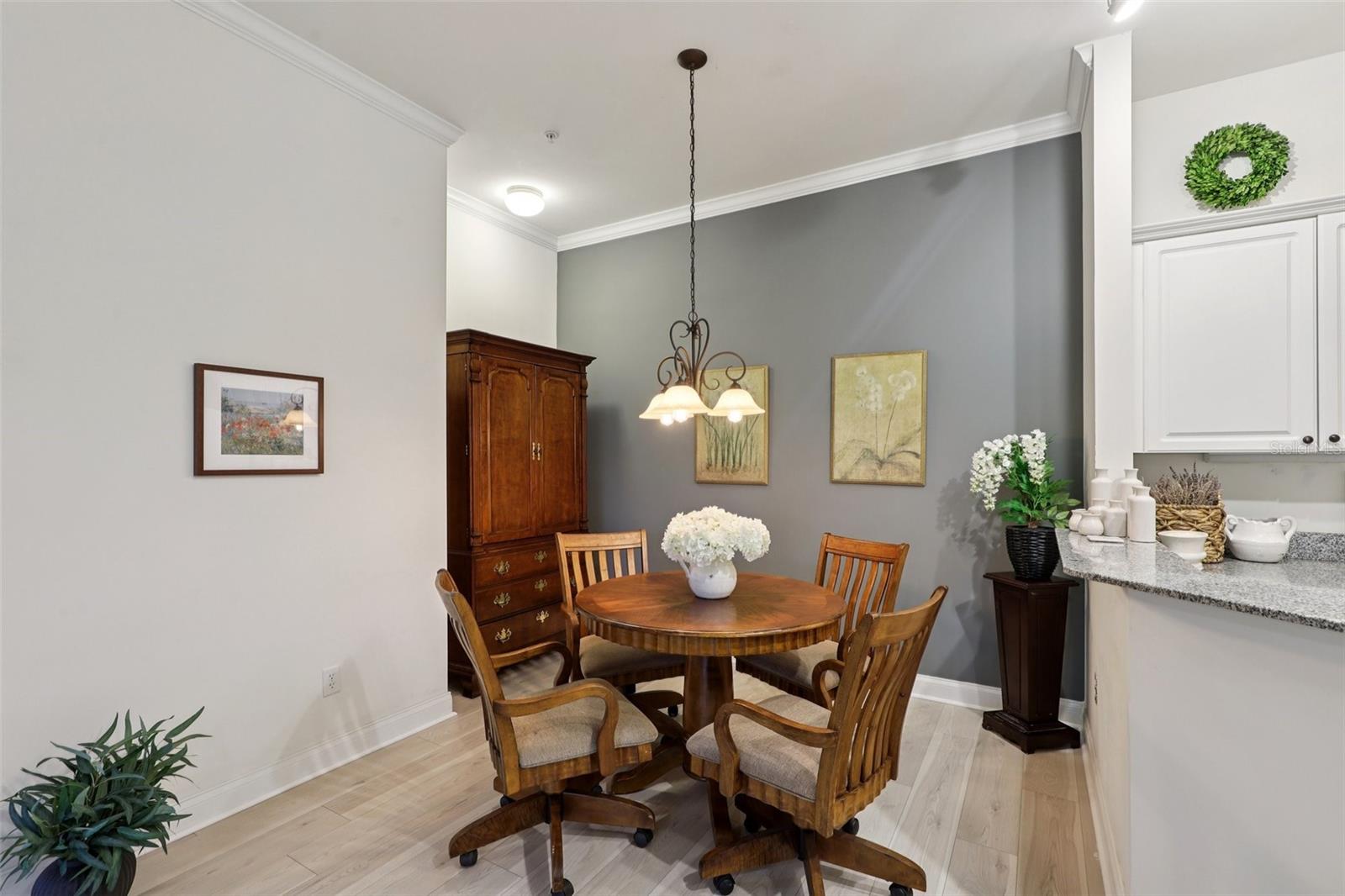 155 LEGENDARY DR #302, ST AUGUSTINE, FL, 32092