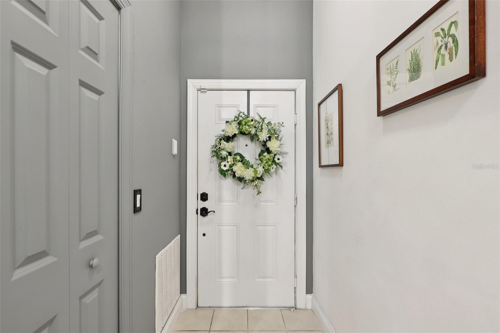 155 LEGENDARY DR #302, ST AUGUSTINE, FL, 32092
