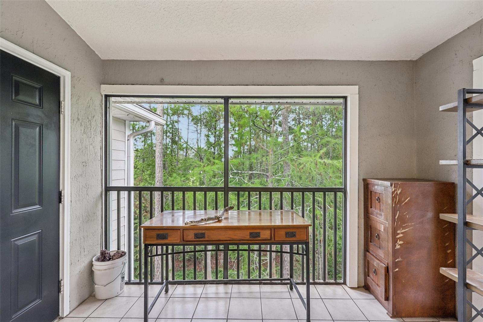 155 LEGENDARY DR #302, ST AUGUSTINE, FL, 32092