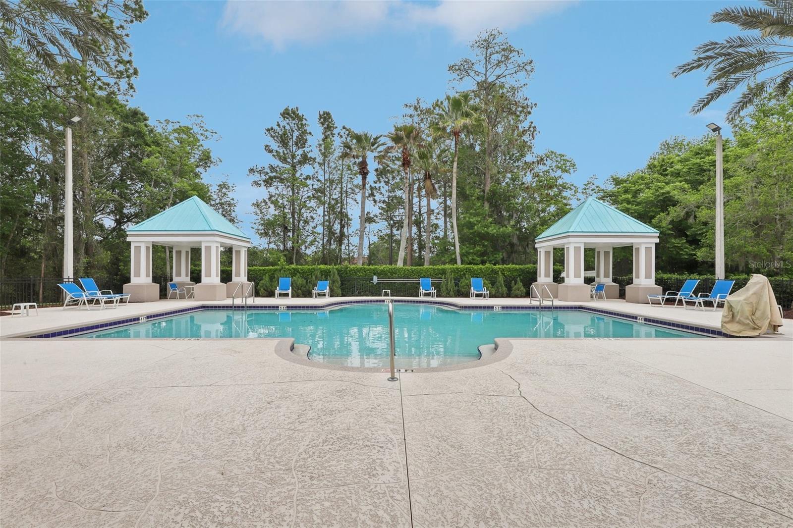 155 LEGENDARY DR #302, ST AUGUSTINE, FL, 32092