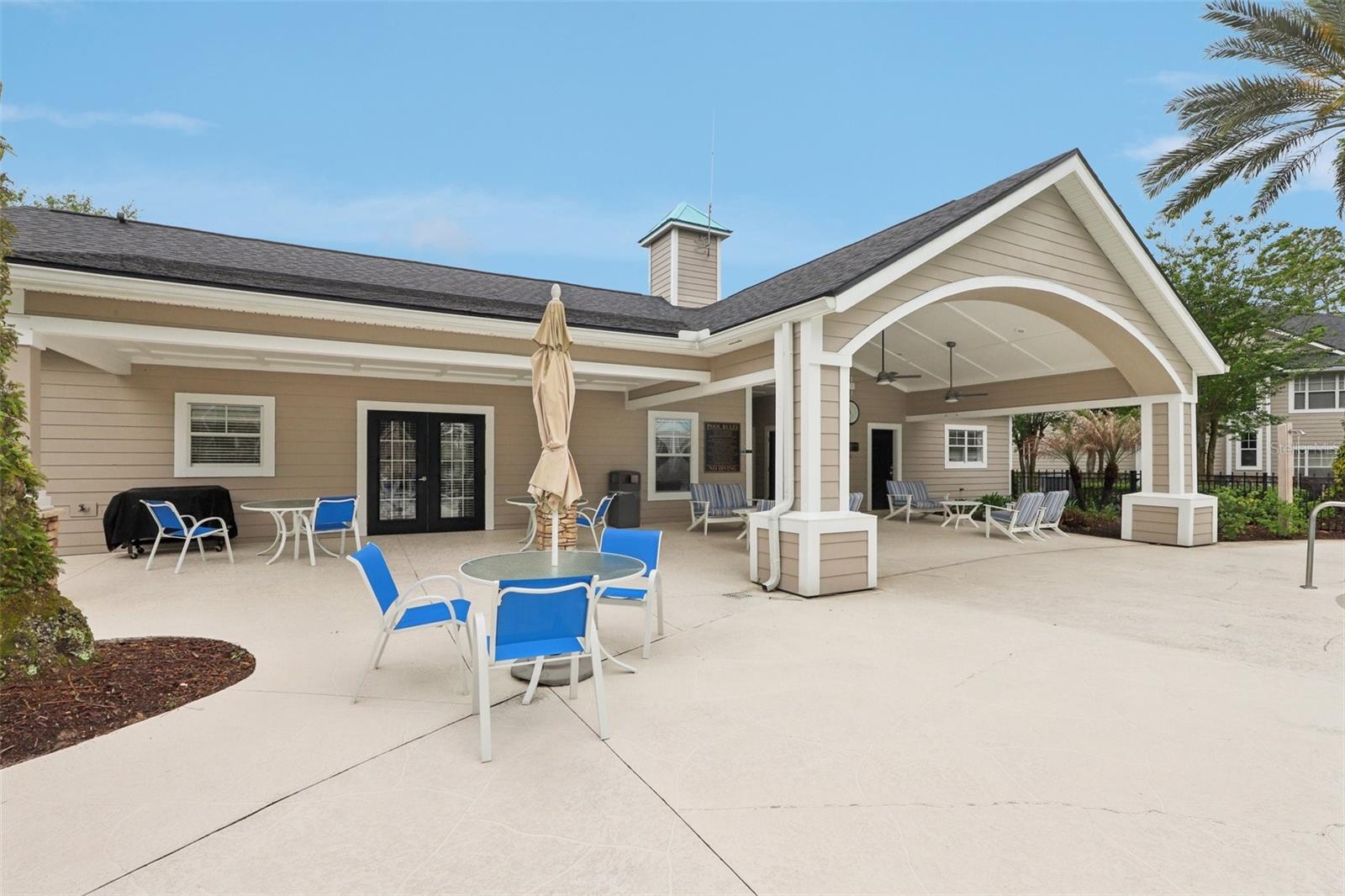 155 LEGENDARY DR #302, ST AUGUSTINE, FL, 32092